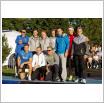 Galeria zdjęć: Bieg Śniadaniowy i Mityng Lekkoatletyczny im. W. Komara i T. Ślusarskiego 2016. Link otwiera powiększoną wersję zdjęcia.