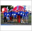 Galeria zdjęć: Bieg Śniadaniowy i Mityng Lekkoatletyczny im. W. Komara i T. Ślusarskiego 2016. Link otwiera powiększoną wersję zdjęcia.