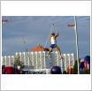 Galeria zdjęć: Bieg Śniadaniowy i Mityng Lekkoatletyczny im. W. Komara i T. Ślusarskiego 2016. Link otwiera powiększoną wersję zdjęcia.