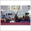 Galeria zdjęć: Bieg Śniadaniowy i Mityng Lekkoatletyczny im. W. Komara i T. Ślusarskiego 2016. Link otwiera powiększoną wersję zdjęcia.