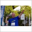 Galeria zdjęć: Bieg Śniadaniowy i Mityng Lekkoatletyczny im. W. Komara i T. Ślusarskiego 2016. Link otwiera powiększoną wersję zdjęcia.