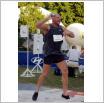 Galeria zdjęć: Bieg Śniadaniowy i Mityng Lekkoatletyczny im. W. Komara i T. Ślusarskiego 2016. Link otwiera powiększoną wersję zdjęcia.