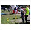 Galeria zdjęć: Bieg Śniadaniowy i Mityng Lekkoatletyczny im. W. Komara i T. Ślusarskiego 2016. Link otwiera powiększoną wersję zdjęcia.