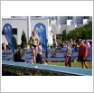 Galeria zdjęć: Bieg Śniadaniowy i Mityng Lekkoatletyczny im. W. Komara i T. Ślusarskiego 2016. Link otwiera powiększoną wersję zdjęcia.