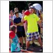 Galeria zdjęć: Bieg Śniadaniowy i Mityng Lekkoatletyczny im. W. Komara i T. Ślusarskiego 2016. Link otwiera powiększoną wersję zdjęcia.