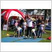 Galeria zdjęć: Bieg Śniadaniowy i Mityng Lekkoatletyczny im. W. Komara i T. Ślusarskiego 2016. Link otwiera powiększoną wersję zdjęcia.