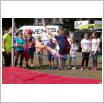 Galeria zdjęć: Bieg Śniadaniowy i Mityng Lekkoatletyczny im. W. Komara i T. Ślusarskiego 2016. Link otwiera powiększoną wersję zdjęcia.