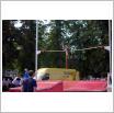 Galeria zdjęć: Bieg Śniadaniowy i Mityng Lekkoatletyczny im. W. Komara i T. Ślusarskiego 2016. Link otwiera powiększoną wersję zdjęcia.