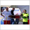Galeria zdjęć: Bieg Śniadaniowy i Mityng Lekkoatletyczny im. W. Komara i T. Ślusarskiego 2016. Link otwiera powiększoną wersję zdjęcia.