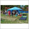Galeria zdjęć: I Piknik Rodzinny. Link otwiera powiększoną wersję zdjęcia.