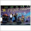 Galeria zdjęć: I Piknik Rodzinny. Link otwiera powiększoną wersję zdjęcia.