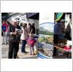 Galeria zdjęć: II Piknik Rodzinny. Link otwiera powiększoną wersję zdjęcia.