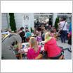Galeria zdjęć: II Piknik Rodzinny. Link otwiera powiększoną wersję zdjęcia.