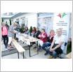 Galeria zdjęć: II Piknik Rodzinny. Link otwiera powiększoną wersję zdjęcia.