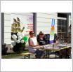 Galeria zdjęć: III Piknik Rodzinny. Link otwiera powiększoną wersję zdjęcia.