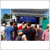 Galeria zdjęć: III Piknik Rodzinny. Link otwiera powiększoną wersję zdjęcia.