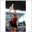 Galeria zdjęć: Międzyzdroje Seaside Boxing Show 2009. Link otwiera powiększoną wersję zdjęcia.
