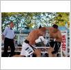 Galeria zdjęć: Międzyzdroje Seaside Boxing Show 2009. Link otwiera powiększoną wersję zdjęcia.
