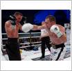 Galeria zdjęć: Międzyzdroje Seaside Boxing Show 2009. Link otwiera powiększoną wersję zdjęcia.