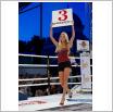 Galeria zdjęć: Międzyzdroje Seaside Boxing Show 2009. Link otwiera powiększoną wersję zdjęcia.