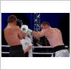 Galeria zdjęć: Międzyzdroje Seaside Boxing Show 2009. Link otwiera powiększoną wersję zdjęcia.