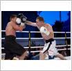 Galeria zdjęć: Międzyzdroje Seaside Boxing Show 2009. Link otwiera powiększoną wersję zdjęcia.