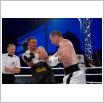 Galeria zdjęć: Międzyzdroje Seaside Boxing Show 2009. Link otwiera powiększoną wersję zdjęcia.