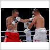 Galeria zdjęć: Międzyzdroje Seaside Boxing Show 2009. Link otwiera powiększoną wersję zdjęcia.