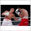 Galeria zdjęć: Międzyzdroje Seaside Boxing Show 2009. Link otwiera powiększoną wersję zdjęcia.