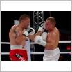 Galeria zdjęć: Międzyzdroje Seaside Boxing Show 2009. Link otwiera powiększoną wersję zdjęcia.