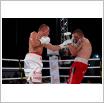 Galeria zdjęć: Międzyzdroje Seaside Boxing Show 2009. Link otwiera powiększoną wersję zdjęcia.