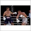 Galeria zdjęć: Międzyzdroje Seaside Boxing Show 2009. Link otwiera powiększoną wersję zdjęcia.