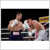 Galeria zdjęć: Międzyzdroje Seaside Boxing Show 2009. Link otwiera powiększoną wersję zdjęcia.