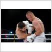 Galeria zdjęć: Międzyzdroje Seaside Boxing Show 2009. Link otwiera powiększoną wersję zdjęcia.