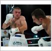 Galeria zdjęć: Międzyzdroje Seaside Boxing Show 2009. Link otwiera powiększoną wersję zdjęcia.