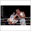 Galeria zdjęć: Międzyzdroje Seaside Boxing Show 2009. Link otwiera powiększoną wersję zdjęcia.