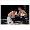 Galeria zdjęć: Międzyzdroje Seaside Boxing Show 2009. Link otwiera powiększoną wersję zdjęcia.