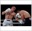 Galeria zdjęć: Międzyzdroje Seaside Boxing Show 2009. Link otwiera powiększoną wersję zdjęcia.