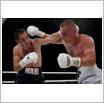 Galeria zdjęć: Międzyzdroje Seaside Boxing Show 2009. Link otwiera powiększoną wersję zdjęcia.