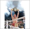 Galeria zdjęć: Międzyzdroje Seaside Boxing Show 2009. Link otwiera powiększoną wersję zdjęcia.