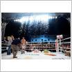 Galeria zdjęć: Międzyzdroje Seaside Boxing Show 2009. Link otwiera powiększoną wersję zdjęcia.