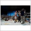 Galeria zdjęć: Międzyzdroje Seaside Boxing Show 2009. Link otwiera powiększoną wersję zdjęcia.