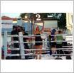 Galeria zdjęć: Międzyzdroje Seaside Boxing Show 2011. Link otwiera powiększoną wersję zdjęcia.
