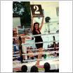 Galeria zdjęć: Międzyzdroje Seaside Boxing Show 2011. Link otwiera powiększoną wersję zdjęcia.