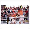 Galeria zdjęć: Międzyzdroje Seaside Boxing Show 2011. Link otwiera powiększoną wersję zdjęcia.