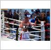 Galeria zdjęć: Międzyzdroje Seaside Boxing Show 2011. Link otwiera powiększoną wersję zdjęcia.