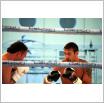 Galeria zdjęć: Międzyzdroje Seaside Boxing Show 2011. Link otwiera powiększoną wersję zdjęcia.