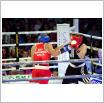 Galeria zdjęć: Międzyzdroje Seaside Boxing Show 2011. Link otwiera powiększoną wersję zdjęcia.