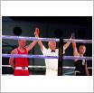 Galeria zdjęć: Międzyzdroje Seaside Boxing Show 2011. Link otwiera powiększoną wersję zdjęcia.