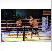 Galeria zdjęć: Międzyzdroje Seaside Boxing Show 2011. Link otwiera powiększoną wersję zdjęcia.